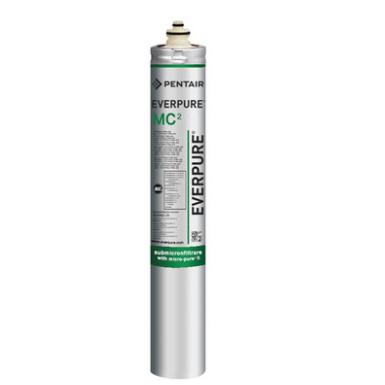 濱特爾凈水器MC2主濾芯 