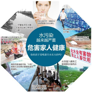 成都凈水器-水與疾病.jpg