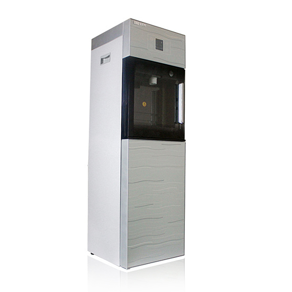 法蘭尼一體凈水器（FLN-75G-TL）