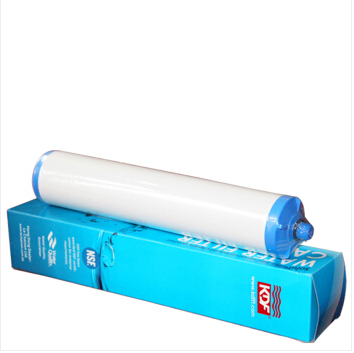 道爾頓凈水器KDF濾芯 F-IP301專(zhuān)用濾芯