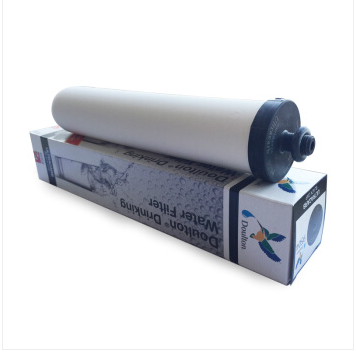 凈水器濾芯 M10 BSPUCC 480