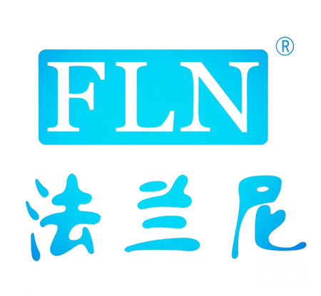 法蘭尼凈水器簡介