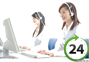 1475737384637672 拷貝.png