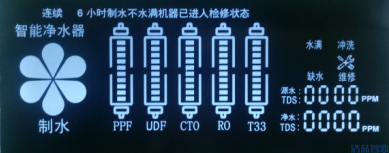 图片爱爱爱1.png