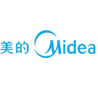 成都美的净水器售后服务中心