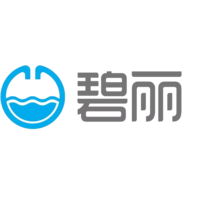 成都碧丽商用开水器售后